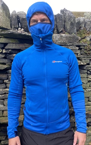 Berghaus mens extrem 7000 - extrem,