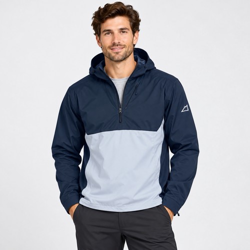 Mountain equipment mec company - mountain,