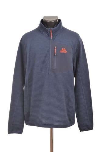 Ddp mountain equipment lumiko - ddp,