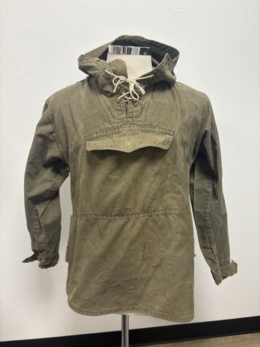 1950s bulgarian army cotton - 1950s,