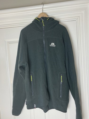Mountain equipment mens - equipment,