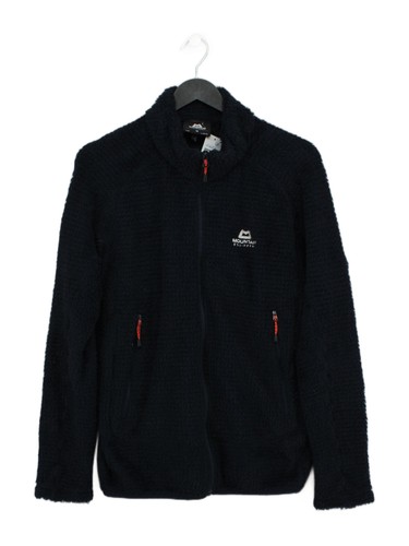 Mountain equipment women - mountain, women's