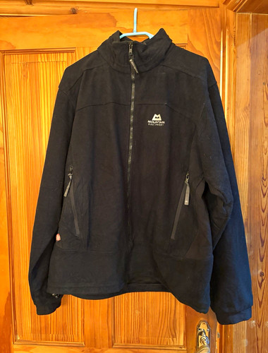 Mountain equipment vintage - equipment,