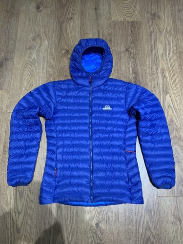 Mountain equipment men - equipment, men’s