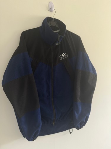 Vintage mountain equipment - vintage,
