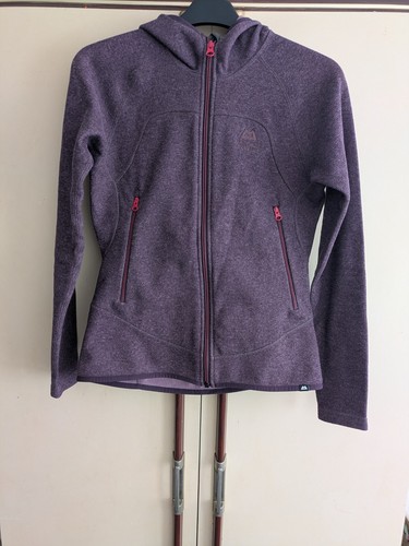 Mountain equipment women - equipment, women's
