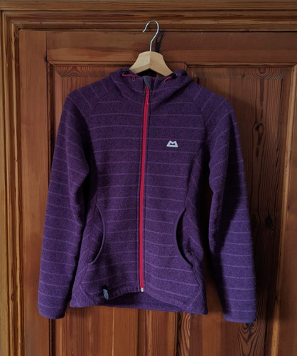 Mountain equipment women - equipment, women's