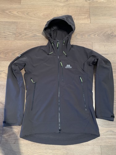 Mountain equipment men - mountain,