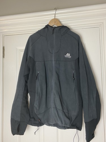 Mountain equipment mens full - mountain,