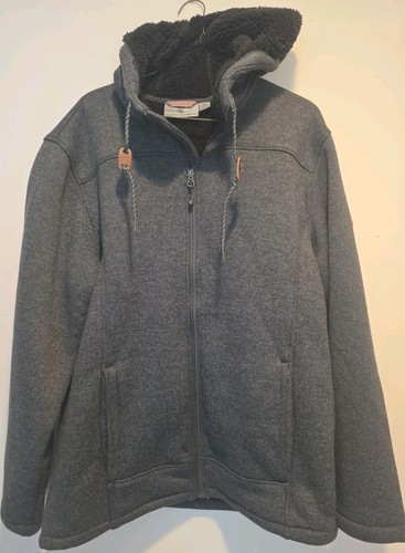 Rugged elements men mountain - rugged,