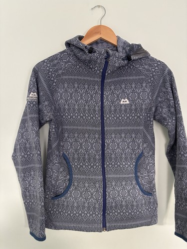 Mountain equipment women - mountain,