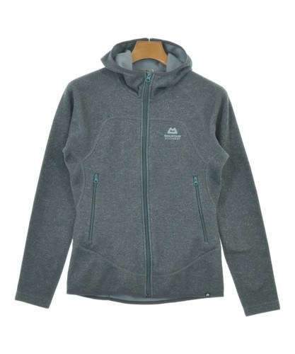 Mountain equipment hoodies - equipment,