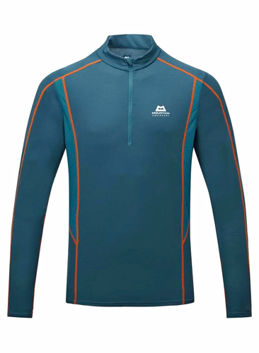 Mountain equipment men - mountain, men’s
