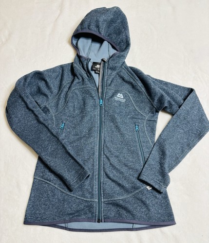 Mountain equipment women - equipment, women’s