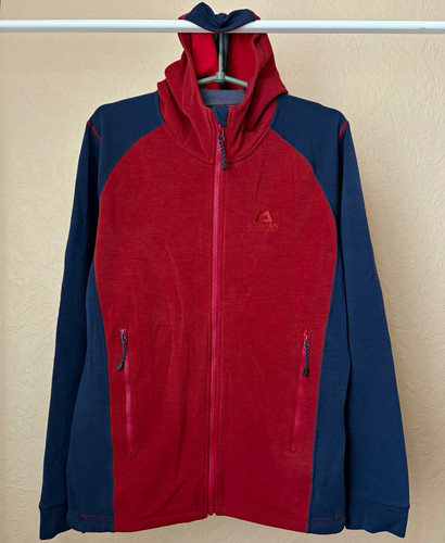 Mountain equipment men - equipment, men’s