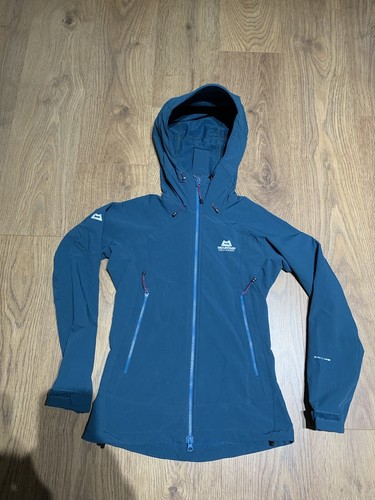 Mountain equipment women - mountain,