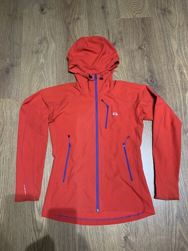 Mountain equipment womens - mountain,