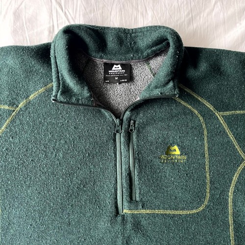 Mens mountain equipment - mens,