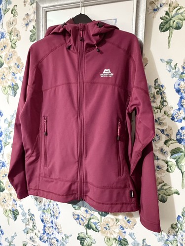 Mountain equipment astron - mountain,