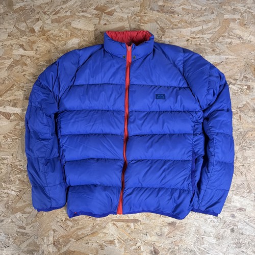 Vintage mountain equipment - mountain,