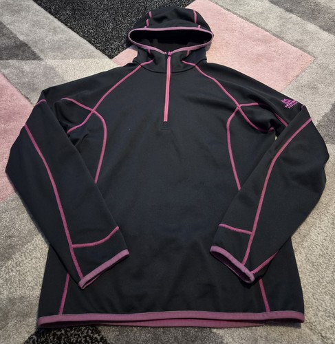 Womans mountain equipment - womans,