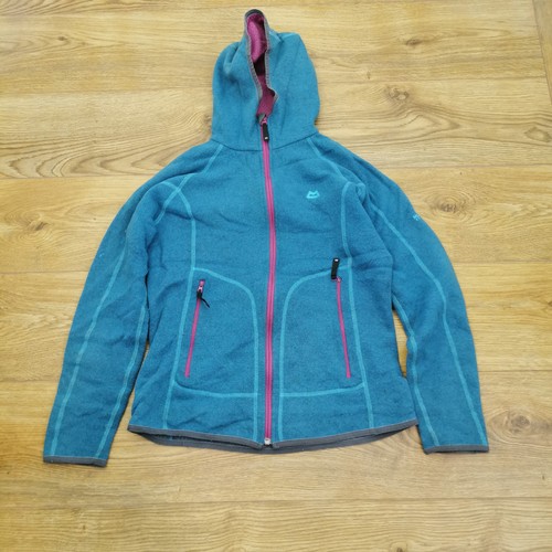 Mountain equipment chamonix - mountain,