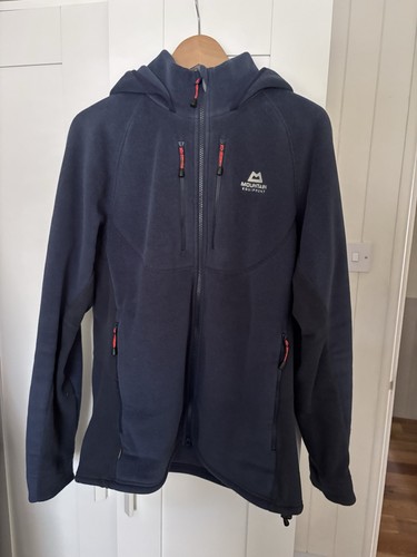 Mountain equipment men - mountain, men's