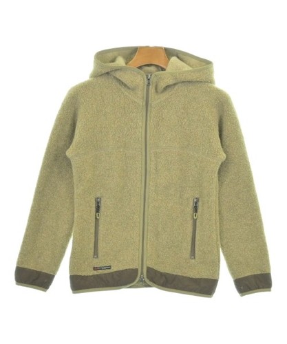 Mountain equipment hoodies - mountain,