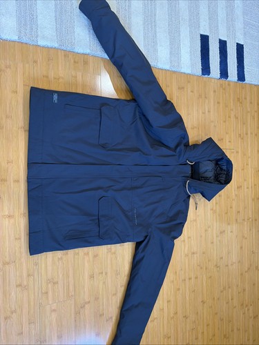 Travis matthew men - travis, men’s