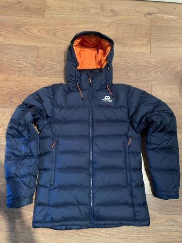 Mountain equipment mens - mountain,