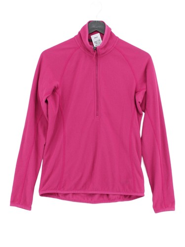 Mountain equipment women - equipment, women's