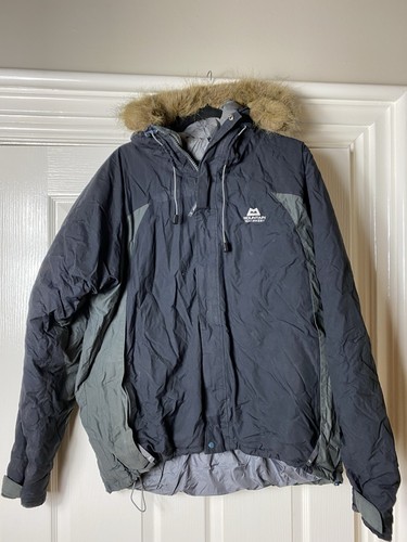Rare mountain equipment - rare,