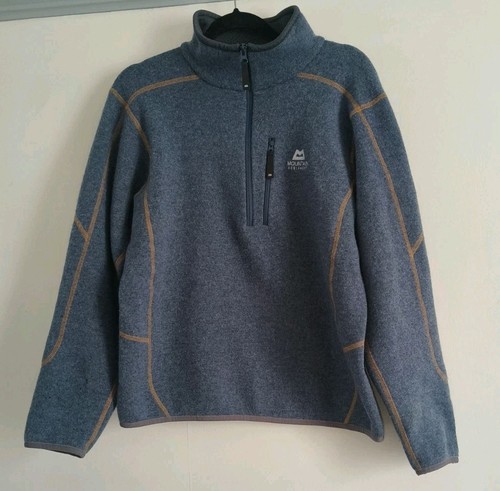 Mountain equipment men - equipment, men's