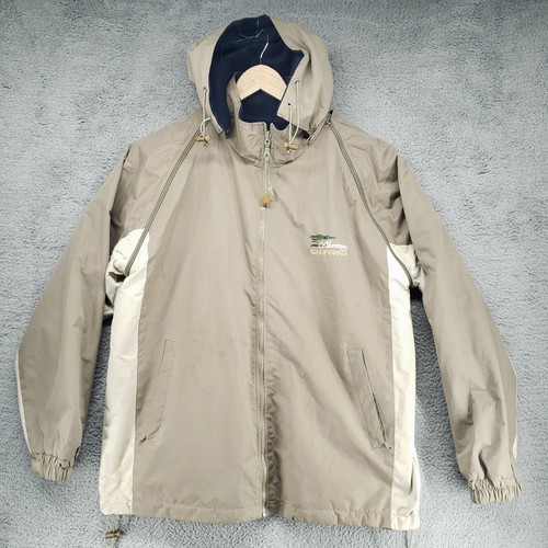Monterey california mens - monterey,