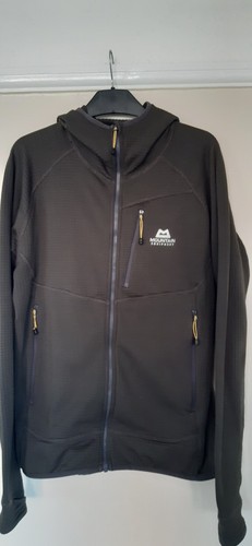 Mountain equipment eclipse - mountain,