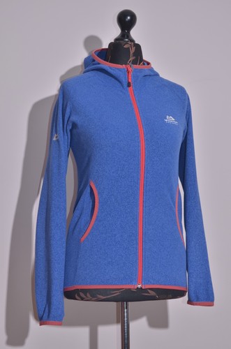 Mountain equipment polartec - mountain,