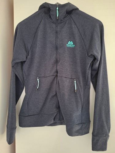 Mountain equipment women - equipment, women's