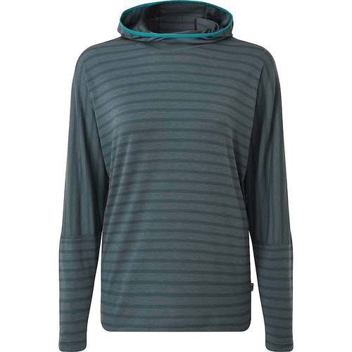 Mountain equipment women - mountain, women's