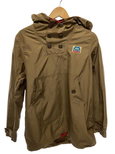 Mountain equipment hoodie - equipment,