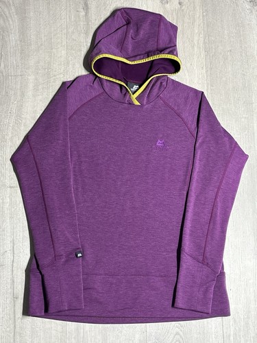 Mountain equipment women - mountain, women’s