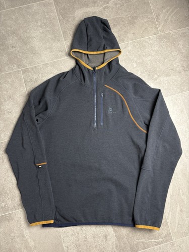 Mountain equipment men - equipment, men’s