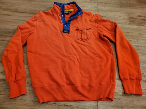 Polo ralph lauren mountain - polo,