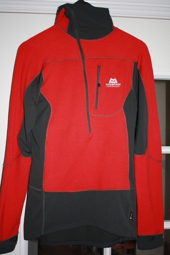 Mountain equipment eclipse - equipment,