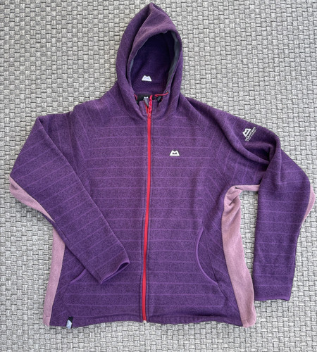 Mountain equipment women - mountain,