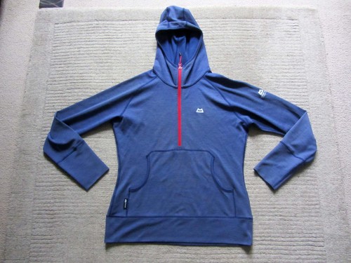 Mountain equipment fleece - equipment,