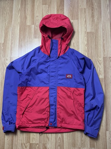 Vintage mountain equipment - mountain,