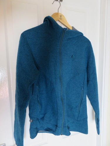Mountain equipment women - equipment, women's