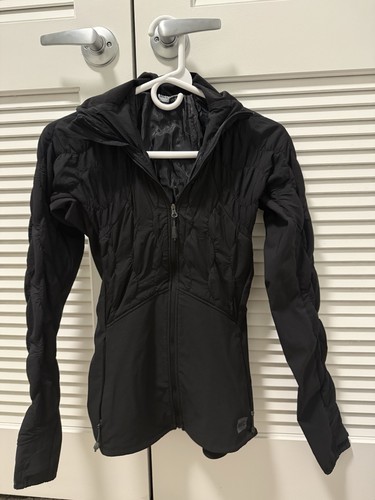 Mec obsession hoodie women - hoodie, women's