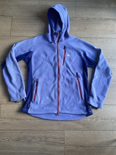 Mountain equipment polartec - mountain,