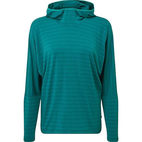 Mountain equipment women - equipment, women's